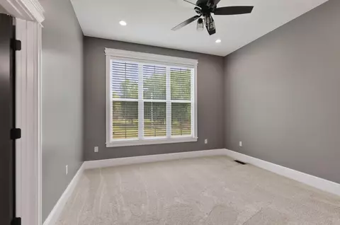 Bedroom - 5232 Ben Jared Rd, Baxter, TN 38544 photo 3 of 6