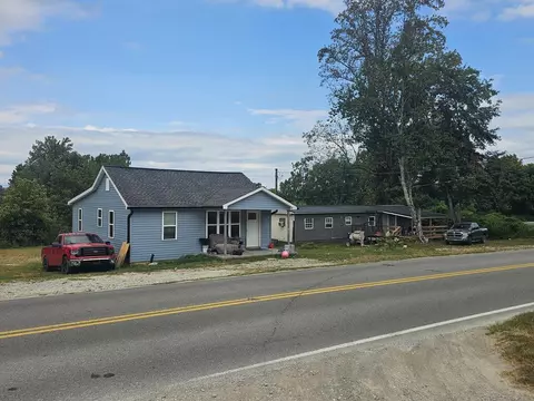 412 Pippin Rd, Cookeville, TN 38501