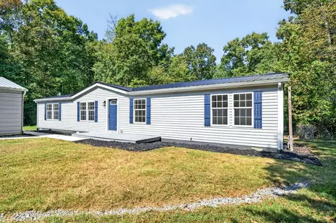 3142 Oswego Rd, Crossville, TN 38572