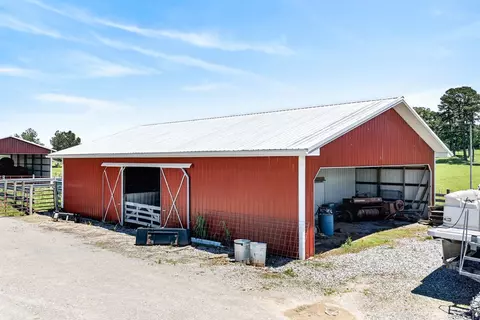 Other - 5335 Hickey Ridge Rd, Baxter, TN 38544 photo 3 of 12
