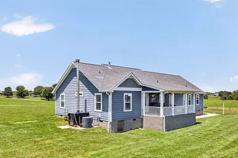Other - 5335 Hickey Ridge Rd, Baxter, TN 38544 photo 12 of 12