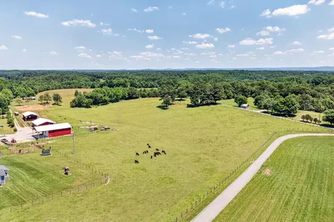 View/Area - 5335 Hickey Ridge Rd, Baxter, TN 38544 photo 1 of 3