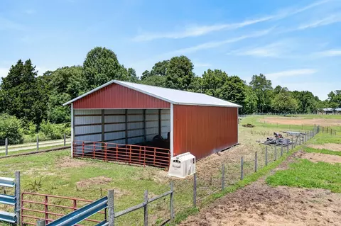 Other - 5335 Hickey Ridge Rd, Baxter, TN 38544 photo 4 of 12