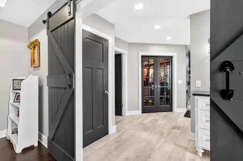 Entry Way - 5335 Hickey Ridge Rd, Baxter, TN 38544 photo 4 of 9