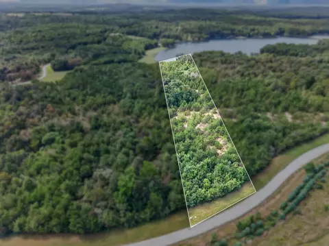 lot85 Holly Ln, Spencer, TN 38585