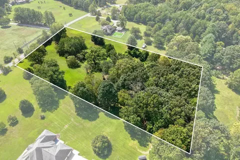 0 Timber Trl, Cookeville, TN 38501