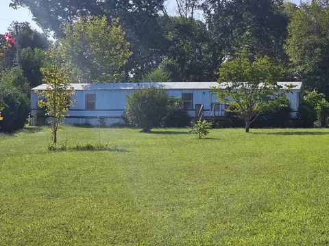 1247 Brian Dr, Cookeville, TN 38506
