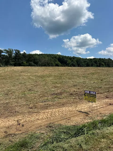 3 94ac Anderson Rd, Byrdstown, TN 38549