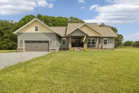 166 Coley Ct, Lafayette, TN 37083