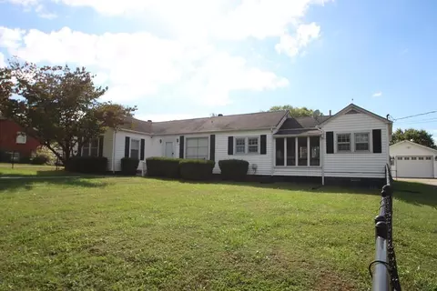 319 Mount Vw, Sparta, TN 38583