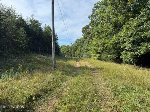 - Davis Rd, Deer Lodge, TN 37726 photo 52