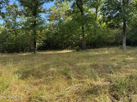 - Davis Rd, Deer Lodge, TN 37726 photo 51