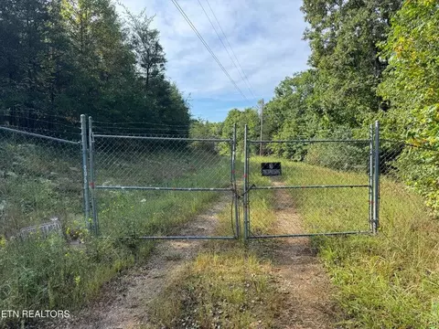 - Davis Rd, Deer Lodge, TN 37726 photo 53