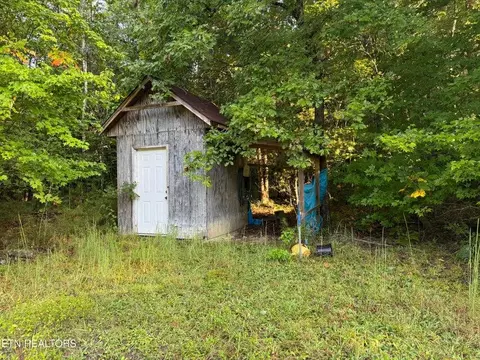 - Davis Rd, Deer Lodge, TN 37726 photo 24
