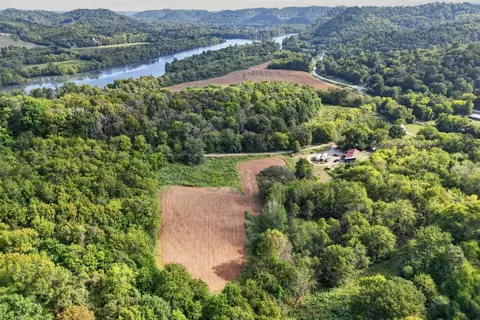 lot3 Jack Roberts Rd, Gainesboro, TN 38562