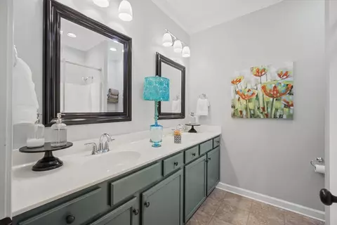 Bath - 7116 Coleman Cir, Baxter, TN 38544 photo 3 of 3