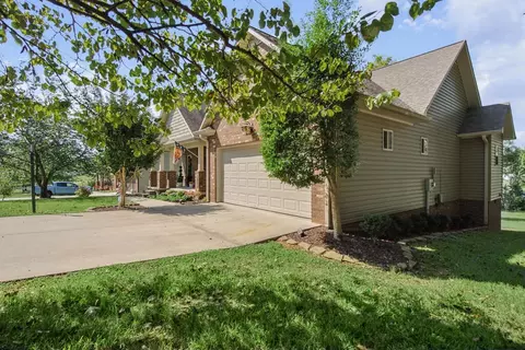 Other - 7116 Coleman Cir, Baxter, TN 38544 photo 1 of 7