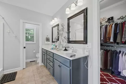Other - 7116 Coleman Cir, Baxter, TN 38544 photo 3 of 7