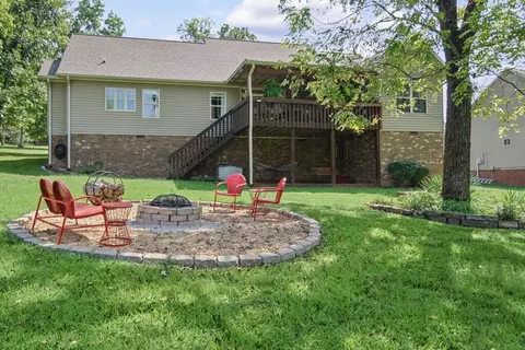 Other - 7116 Coleman Cir, Baxter, TN 38544 photo 7 of 7