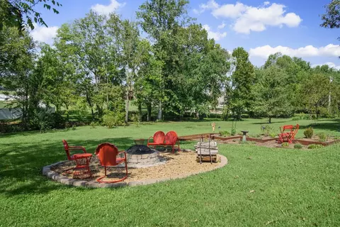Exterior - 7116 Coleman Cir, Baxter, TN 38544 photo 7 of 8