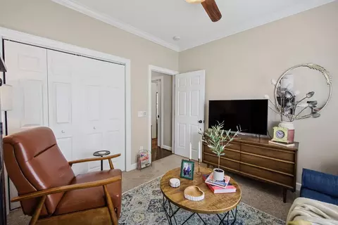 Other - 7116 Coleman Cir, Baxter, TN 38544 photo 6 of 7