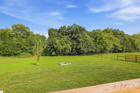 Exterior - 1255 Franklin Loop, Clarkrange, TN 38553 photo 9 of 9