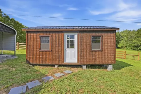 Other - 1255 Franklin Loop, Clarkrange, TN 38553 photo 11 of 12