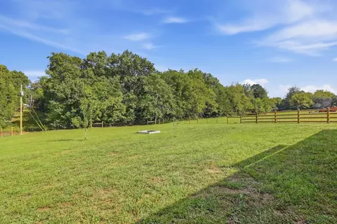 Exterior - 1255 Franklin Loop, Clarkrange, TN 38553 photo 8 of 9
