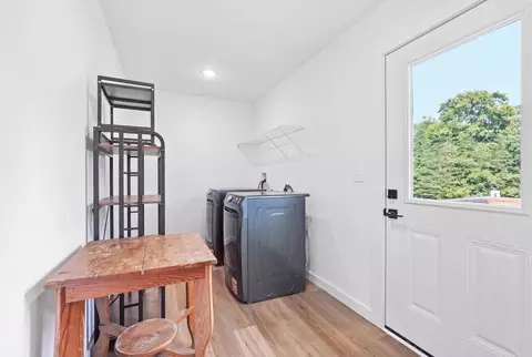 Other - 1255 Franklin Loop, Clarkrange, TN 38553 photo 8 of 12