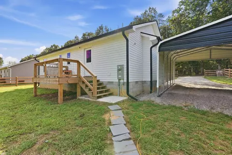 Other - 1255 Franklin Loop, Clarkrange, TN 38553 photo 10 of 12