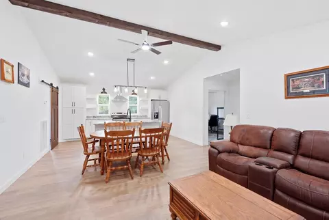 Other - 1255 Franklin Loop, Clarkrange, TN 38553 photo 4 of 12