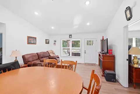 Other - 1255 Franklin Loop, Clarkrange, TN 38553 photo 3 of 12