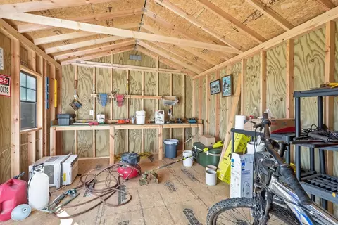 Other - 1255 Franklin Loop, Clarkrange, TN 38553 photo 12 of 12