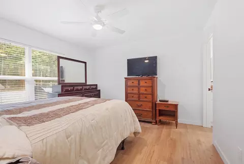 Bedroom - 1255 Franklin Loop, Clarkrange, TN 38553 photo 1 of 3