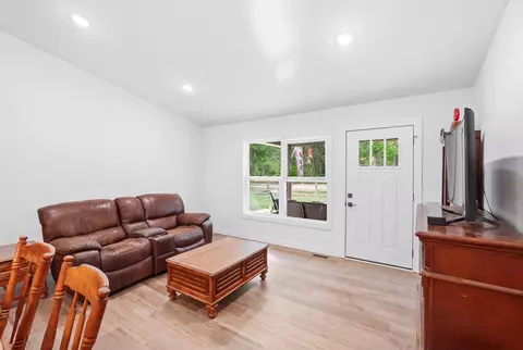 Other - 1255 Franklin Loop, Clarkrange, TN 38553 photo 5 of 12