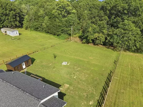 View/Area - 1255 Franklin Loop, Clarkrange, TN 38553 photo 4 of 4