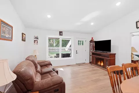 Other - 1255 Franklin Loop, Clarkrange, TN 38553 photo 1 of 12