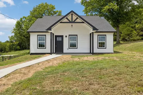 150 Alice Preston Loop #LOT 19, Gordonsville, TN 38563