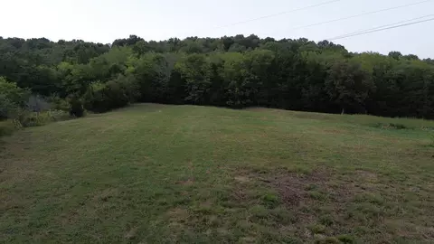 0 Preston Ln #LOT 1, Elmwood, TN 38560