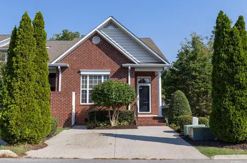 193 193 Saint James W, Cookeville, TN 38501