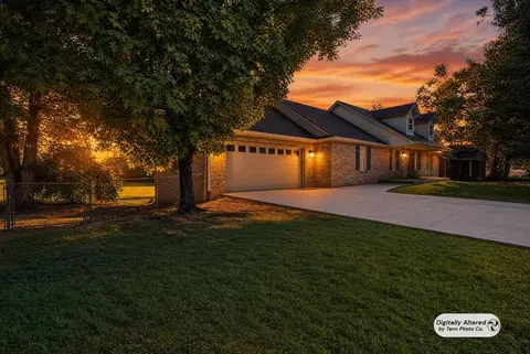 1449 1449 Biltmore Cir, Cookeville, TN 38501
