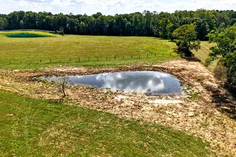 2232 Will Thompson Rd, Walling, TN 38587 photo 11
