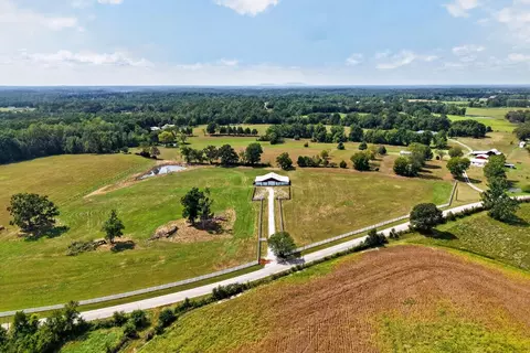 2232 Will Thompson Rd, Walling, TN 38587 photo 8