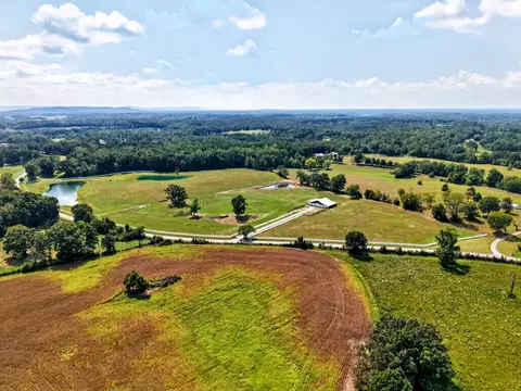 2232 Will Thompson Rd, Walling, TN 38587 photo 12