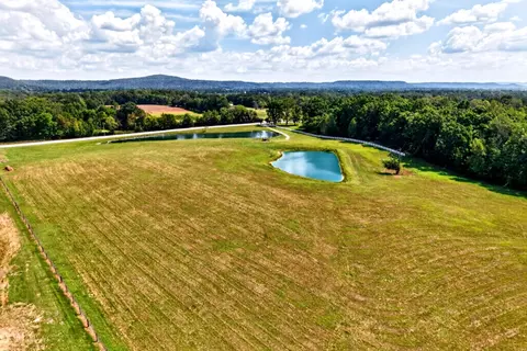 2232 Will Thompson Rd, Walling, TN 38587 photo 10
