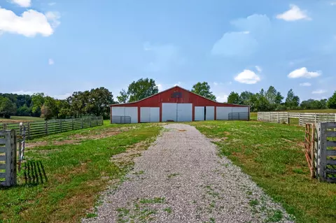 2232 Will Thompson Rd, Walling, TN 38587 photo 14