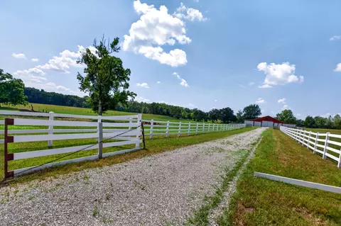 2232 Will Thompson Rd, Walling, TN 38587 photo 15