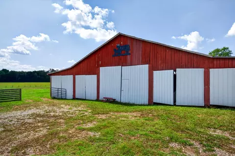 2232 Will Thompson Rd, Walling, TN 38587 photo 6