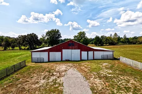 2232 Will Thompson Rd, Walling, TN 38587 photo 7