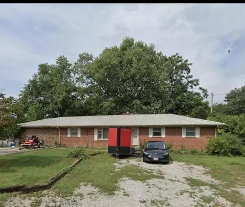 114 Reeser St, Livingston, TN 38570